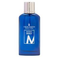 Modern Man Eau de Parfum Men Dion Smith