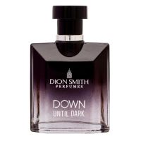 Down Until Dark Eau de Parfum Men Dion Smith
