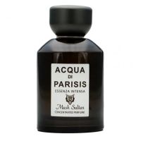 Acqua Di Parisis Musk Sultan Eau de Parfum Women and Men Reyane Tradition