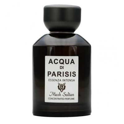 Acqua Di Parisis Musk Sultan Eau de Parfum Women and Men Reyane Tradition