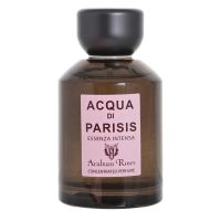 Acqua Di Parisis Essenza Intensa Arabian Roses Eau de Parfum Men Reyane Tradition