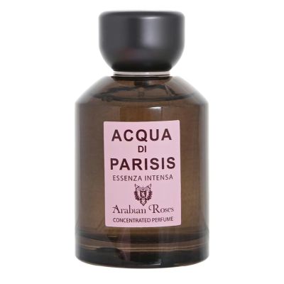 Acqua Di Parisis Essenza Intensa Arabian Roses Eau de Parfum Men Reyane Tradition