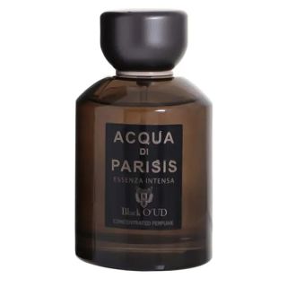 Acqua Di Parisis Essenza Intensa Black Oud Eau de Parfum Men Reyane Tradition