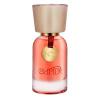 No 5 Eau de Parfum Women and Men Cupid Perfumes
