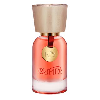 No 5 Eau de Parfum Women and Men Cupid Perfumes