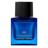Peacock Throne Eau de Parfum Women Thameen