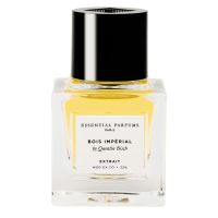 Bois Imperial Extrait de Parfum Women and Men Essential Parfums