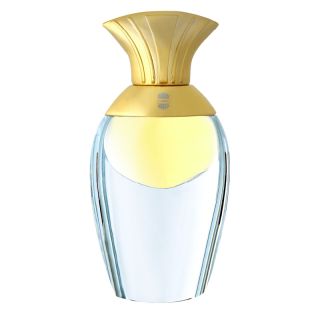 جوهر عطر خليجي للنساء والرجال من أجمل