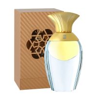 Essence Of Khaleej Perfume Oil Women and Men Ajmal
