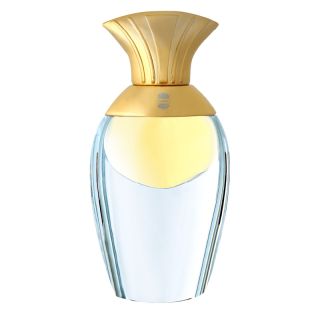 زيت عطر رفيق الروح للنساء والرجال من أجمل