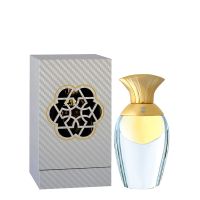 Soul Mate Perfume Oil Women and Men Ajmal
