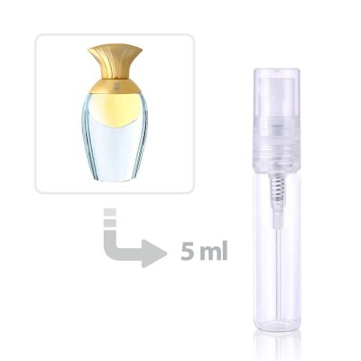 Soul Mate Perfume Oil Women and Men Ajmal