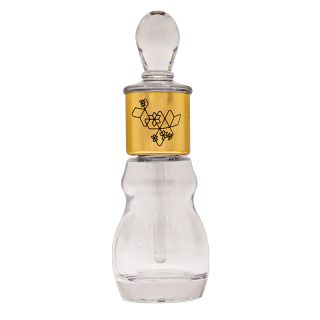 زيت عطر أرتيك بلو للرجال والنساء من اجمل