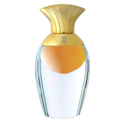 زيت عطر السعادة النقي للنساء والرجال من عجمل