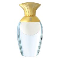 Adin Perfume Oil Women and Men Ajmal