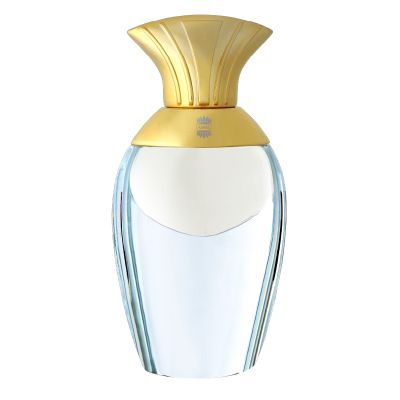 عطر عود آدن للنساء والرجال من أجمل