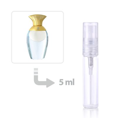 Adin Perfume Oil Women and Men Ajmal
