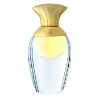 Adorable Amber Perfume Oil Women and Men Ajmal