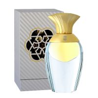 Adorable Amber Perfume Oil Women and Men Ajmal