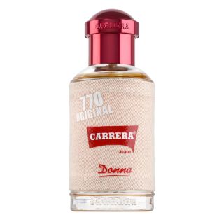 770 Original Donna Eau de Parfum Women Carrera Jeans