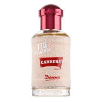 770 Original Donna Eau de Parfum Women Carrera Jeans