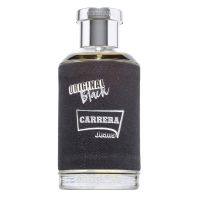 Original Black Uomo Eau de Parfum Men Carrera Jeans