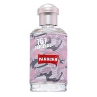 767 Camouflage Donna Eau de Parfum Women Carrera Jeans