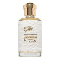 Original White Donna Eau de Parfum Women Carrera Jeans