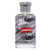 707 Camouflage Uomo Eau de Parfum Men Carrera Jeans