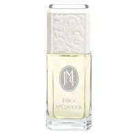 Jessica McClintock Eau de Parfum Women Jessica McClintock