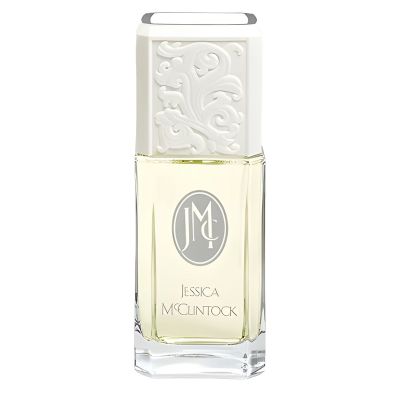 Jessica McClintock Eau de Parfum Women Jessica McClintock