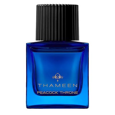 عطر بيكوك ثرون اكستريت دي بارفيوم للنساء ثمين