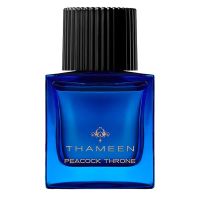 Peacock Throne Extrait de Parfum Women Thameen