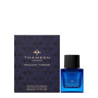 Peacock Throne Extrait de Parfum Women Thameen
