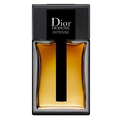 عطر ديور هوم إنتنس أو دي بارفيوم للرجال ديور