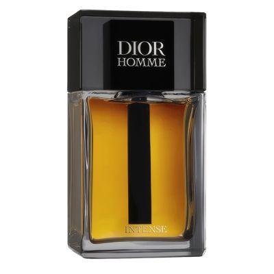 عطر ديور هوم إنتنس أو دي بارفيوم للرجال ديور