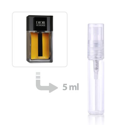 عطر ديور هوم إنتنس أو دي بارفيوم للرجال ديور