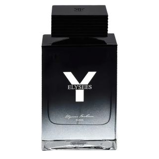 Elysees Y Eau de Parfum Men Elysees Fashion