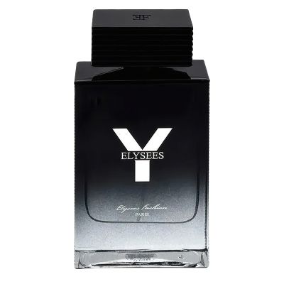 Elysees Y Eau de Parfum Men Elysees Fashion
