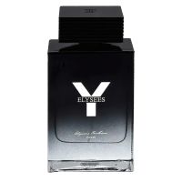 Elysees Y Eau de Parfum Men Elysees Fashion