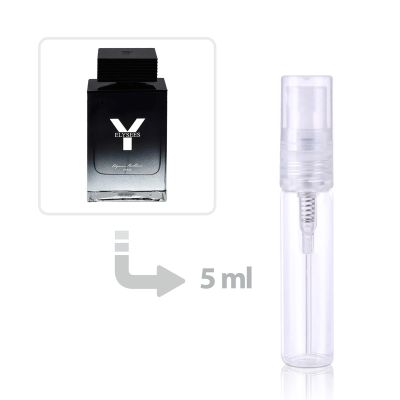 عطر إليسيس واي أو دي بارفيوم للرجال مارك جوزيف