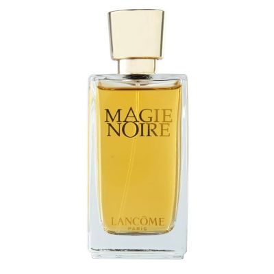 Magie Noire Eau de Toilette for Women Lancome