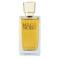 Magie Noire Eau de Toilette for Women Lancome