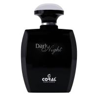 Dark Night Eau de Parfum Men Coral perfumes