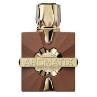 Royal Taboo Extrait de Parfum Women and Men Aromatix X French Avenue