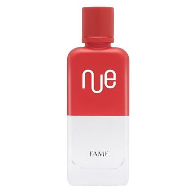 Fame Eau de Parfum Women Nue