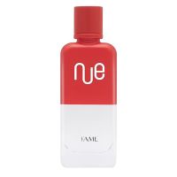 Fame Eau de Parfum Women Nue