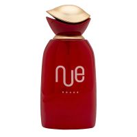 Rouge Eau de Parfum Women and Men Nue
