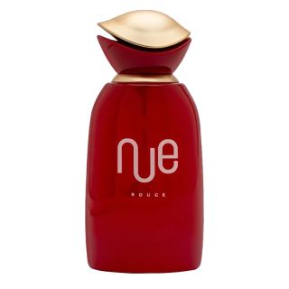 Rouge Eau de Parfum Women and Men Nue