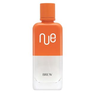 Brew Eau de Parfum Women Nue